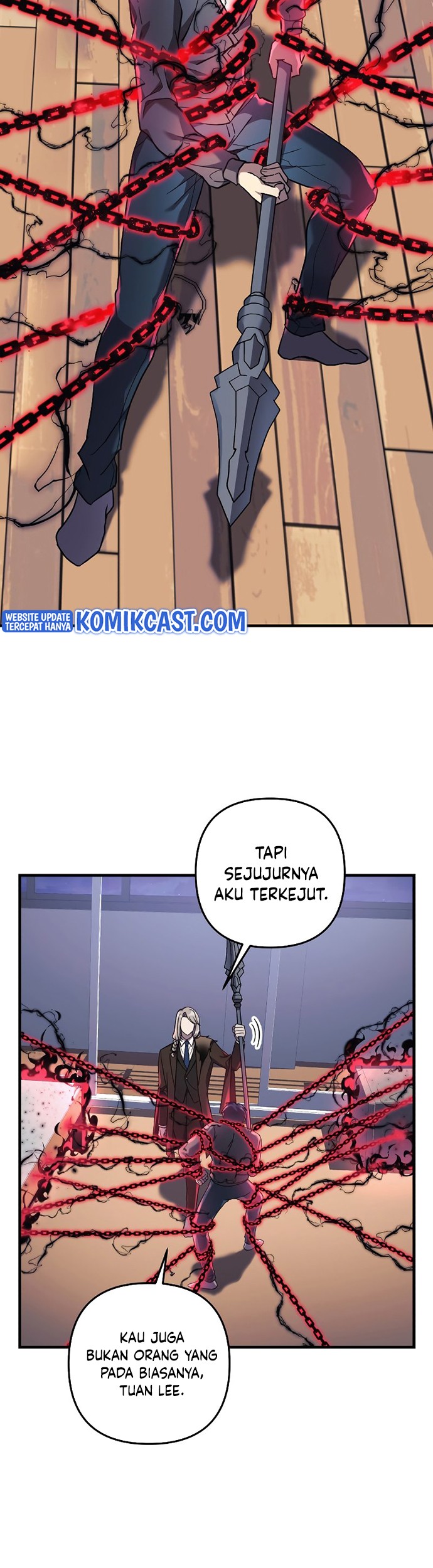 Halaman 29