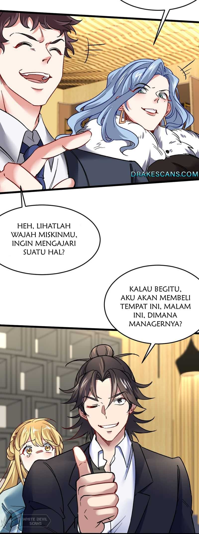 Halaman 13