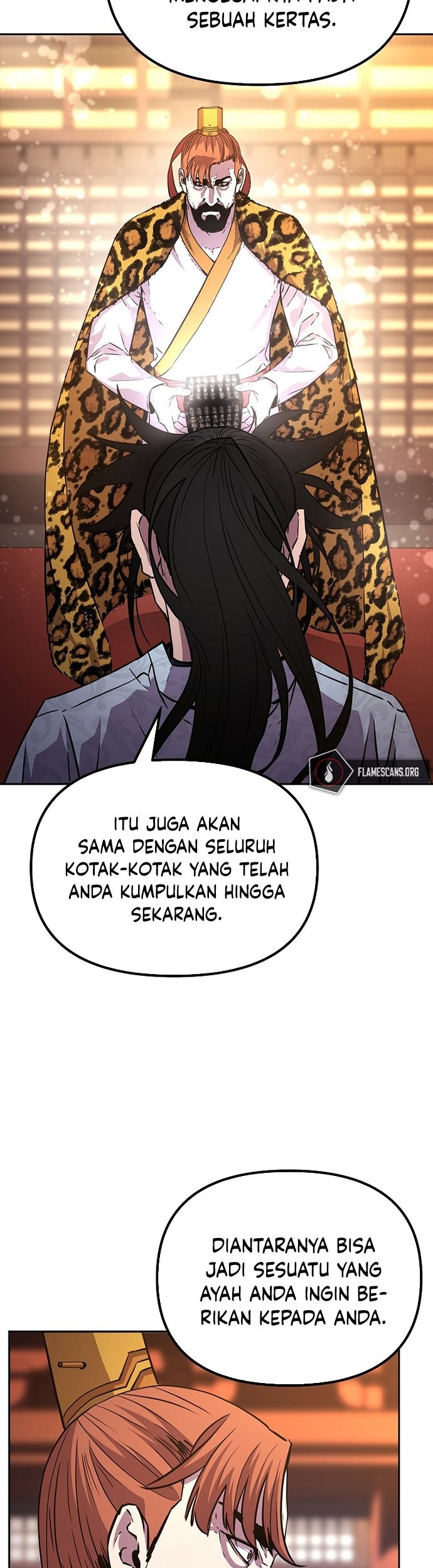 Halaman 41