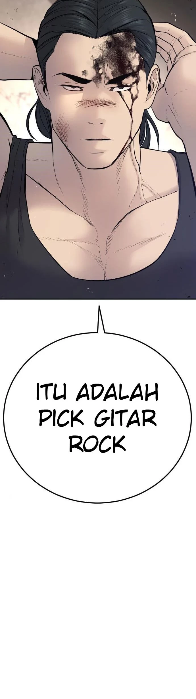 Halaman 187