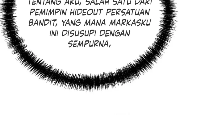 Halaman 520