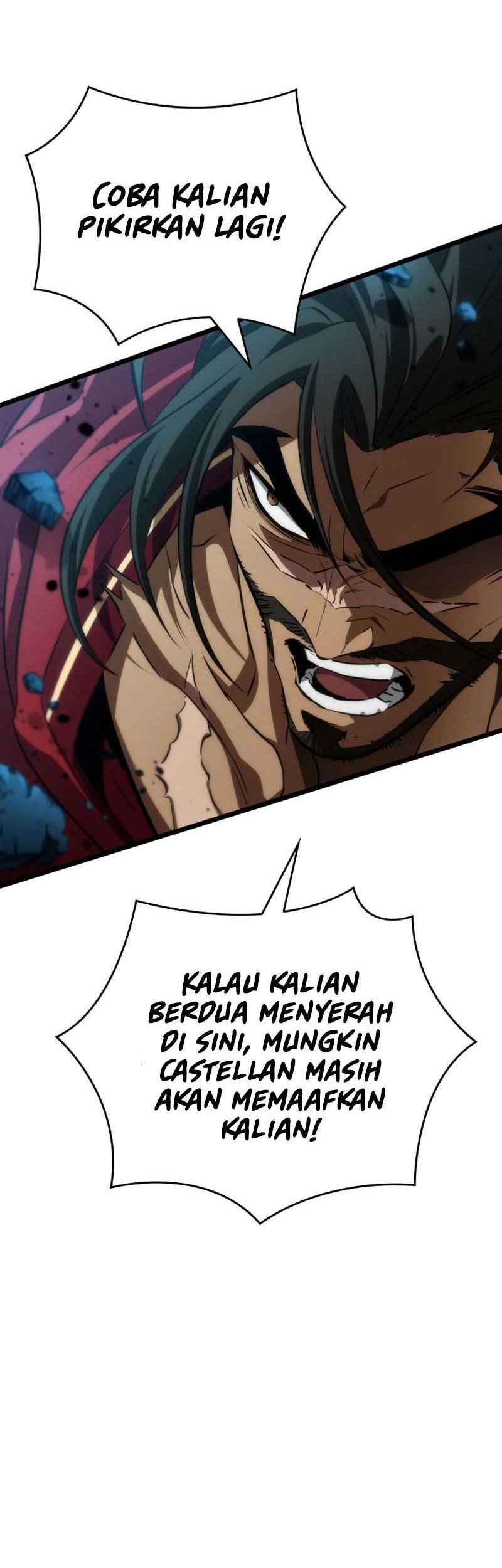 Halaman 113