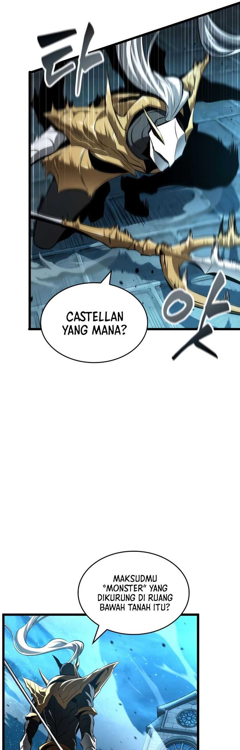 Halaman 114