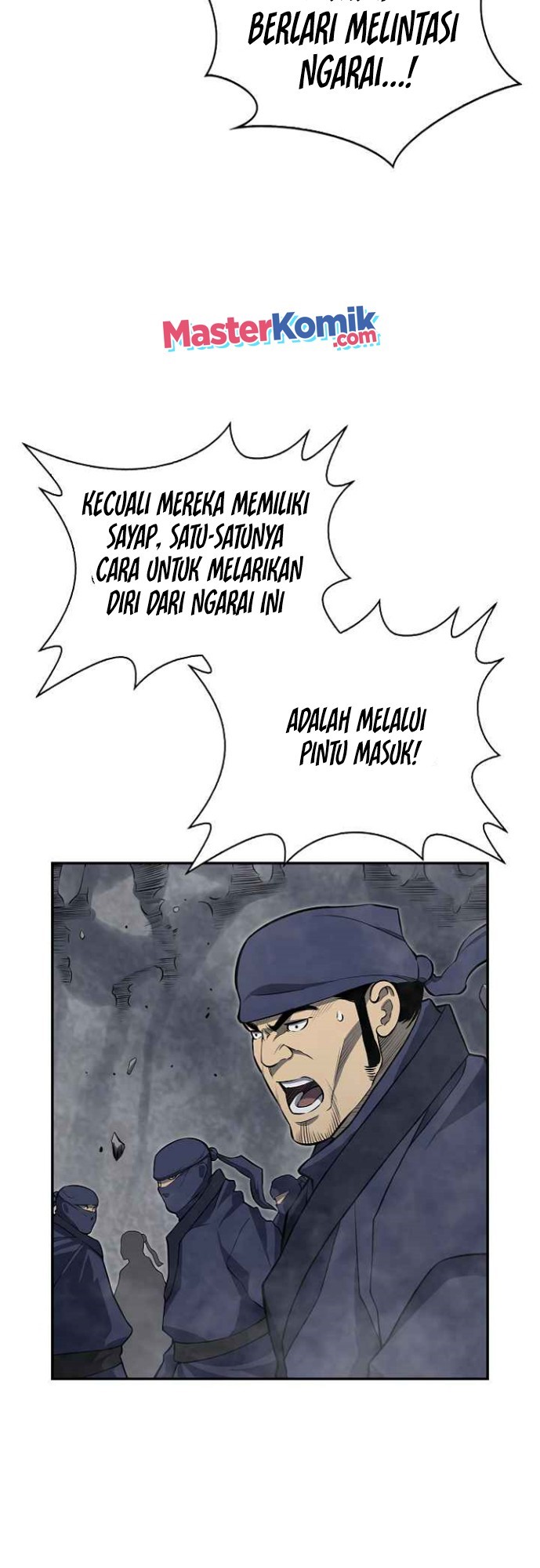 Halaman 35