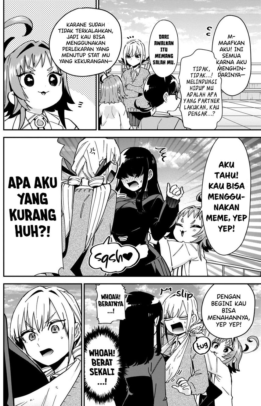 Halaman 39