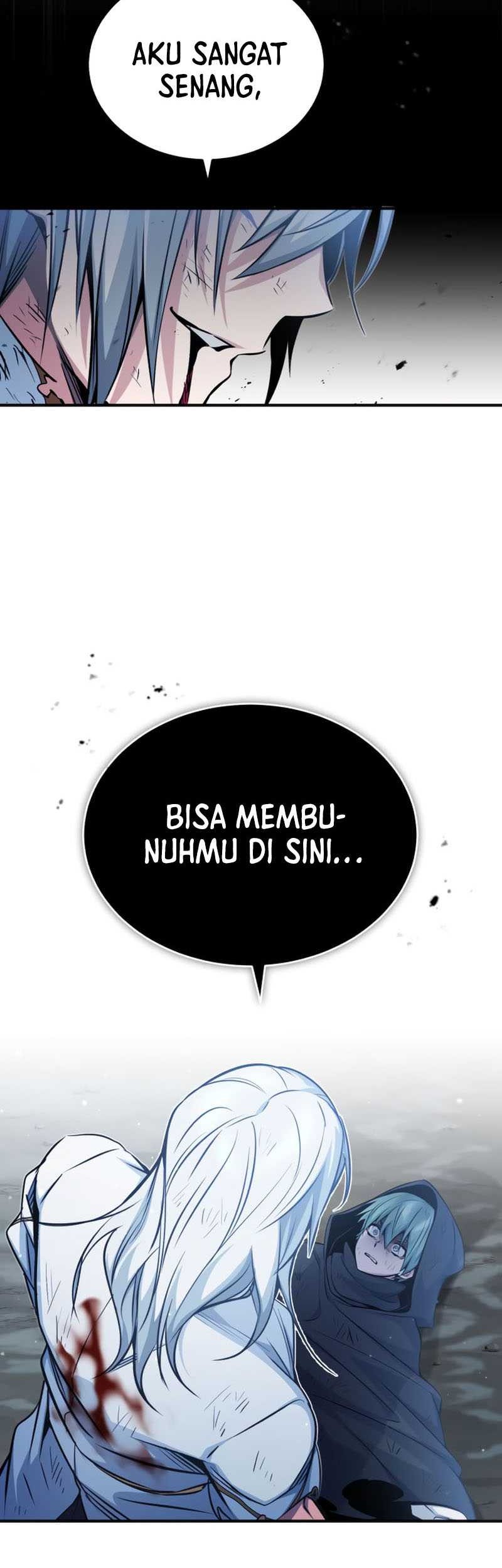 Halaman 120