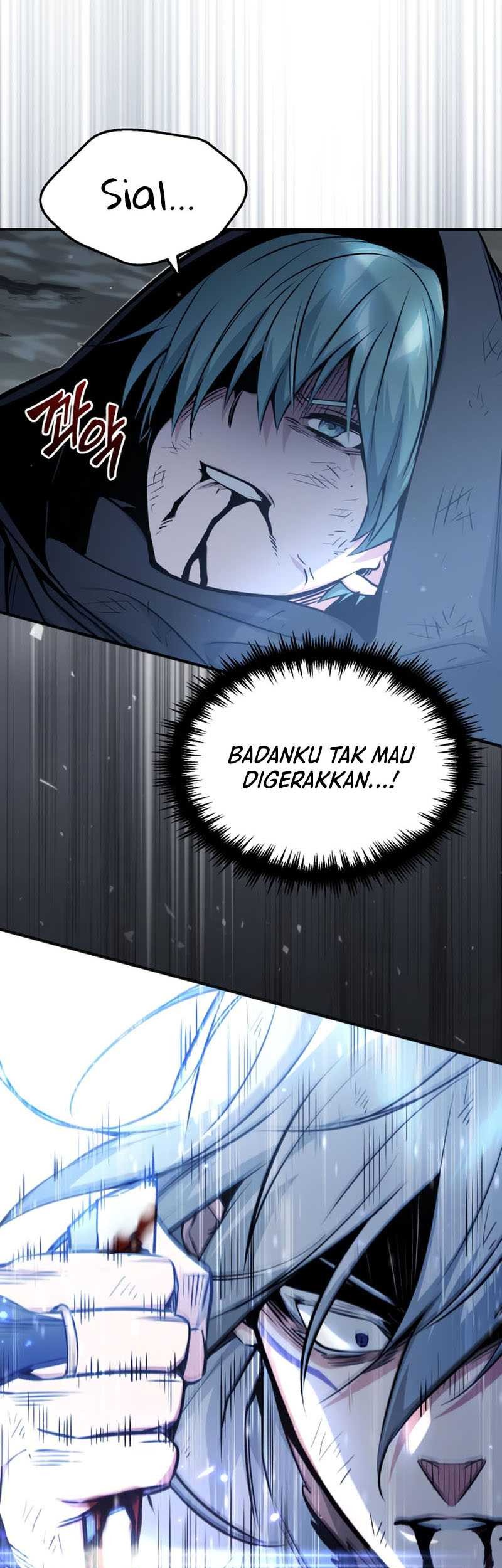 Halaman 122