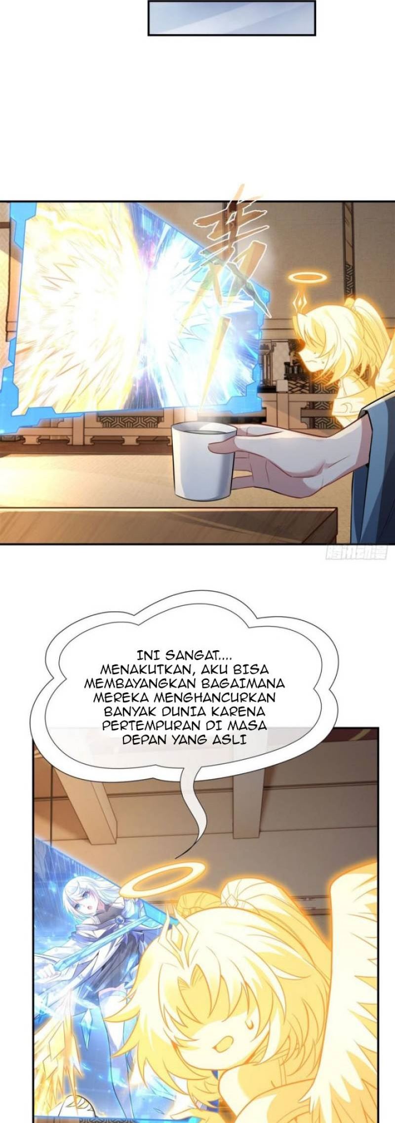 Halaman 19