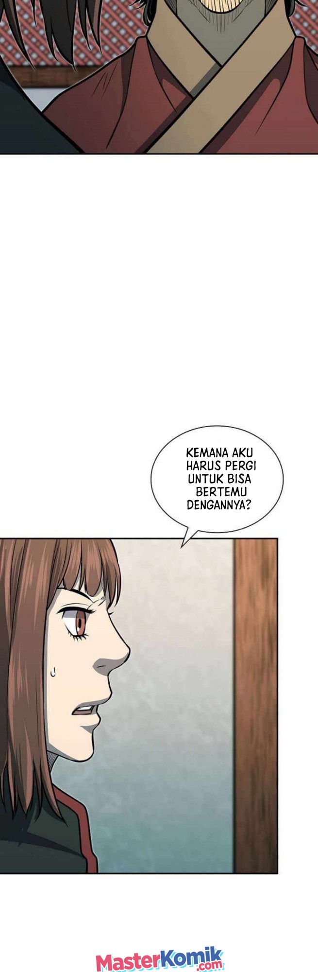 Halaman 102