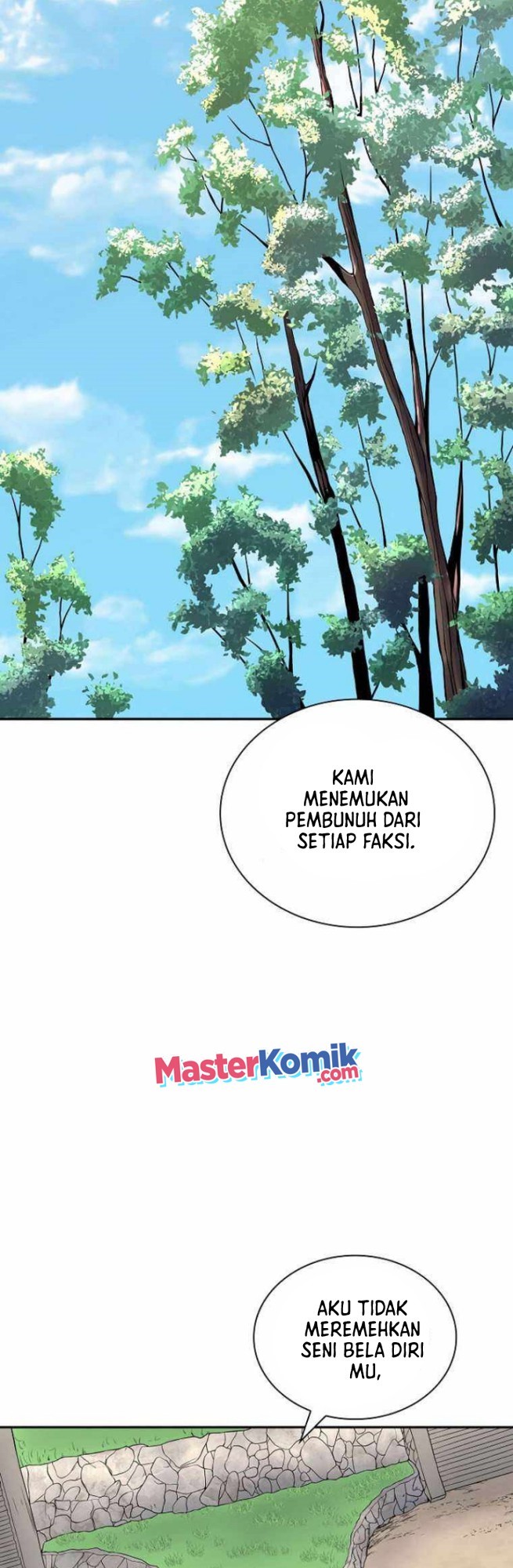 Halaman 104