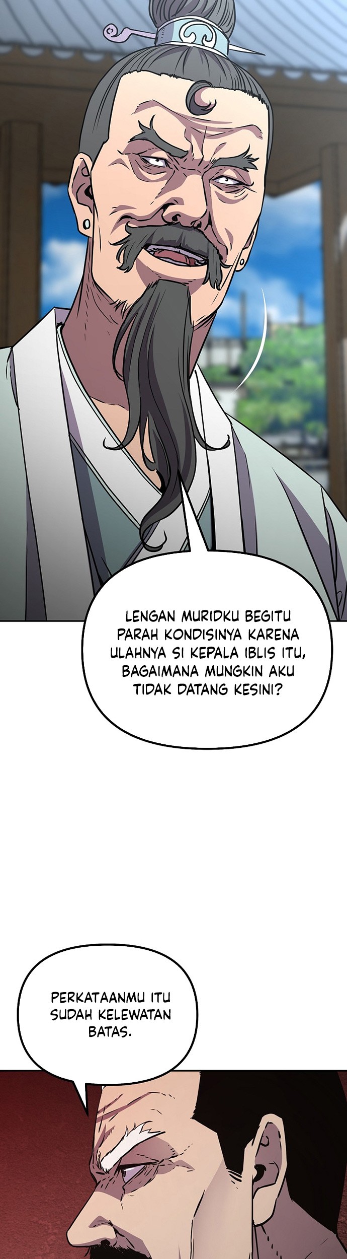 Halaman 110