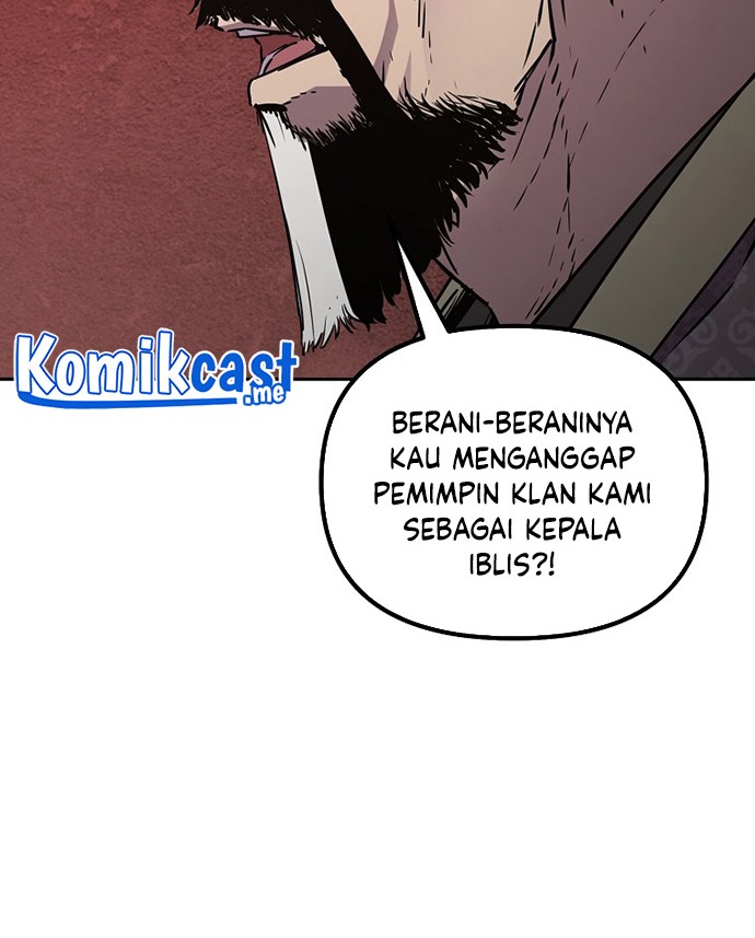 Halaman 111