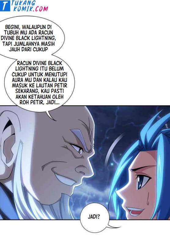 Halaman 53