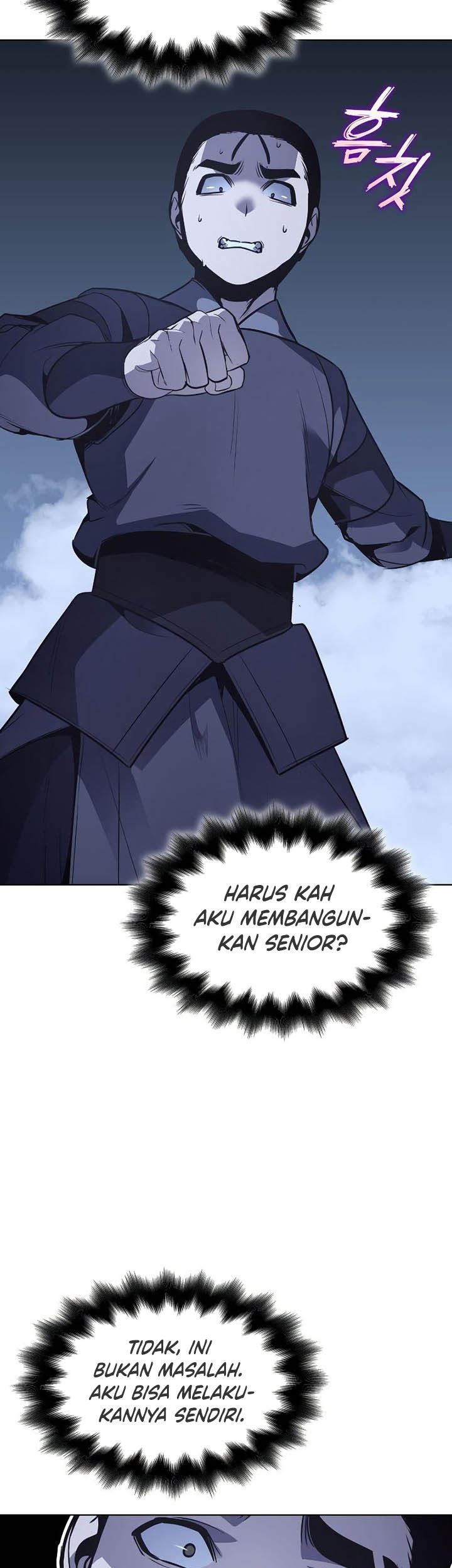 Halaman 77