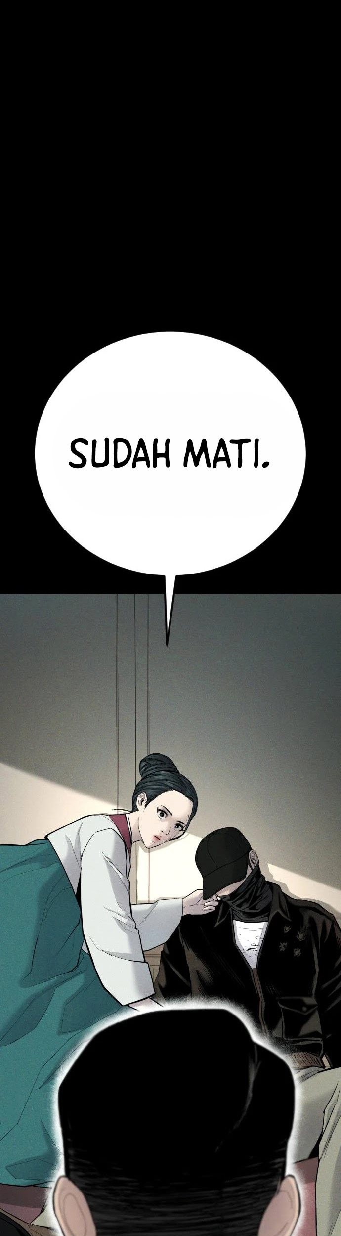 Halaman 59