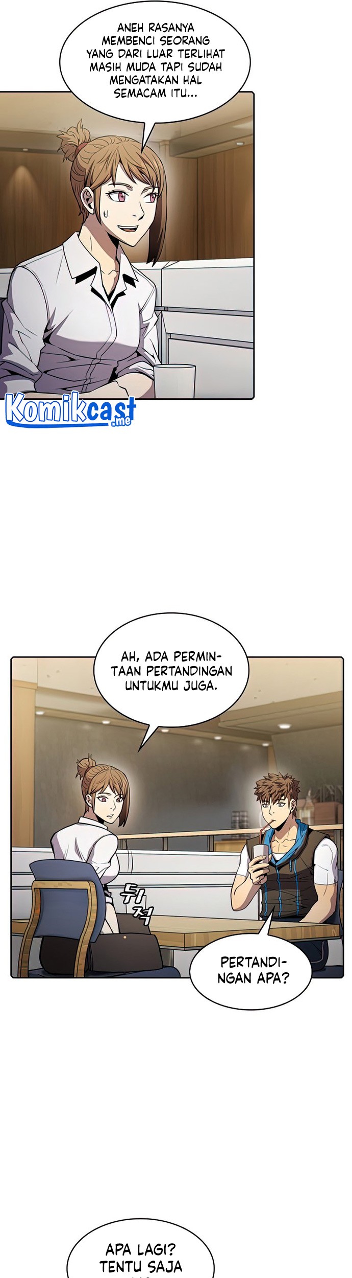 Halaman 52