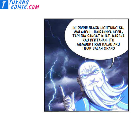 Halaman 41