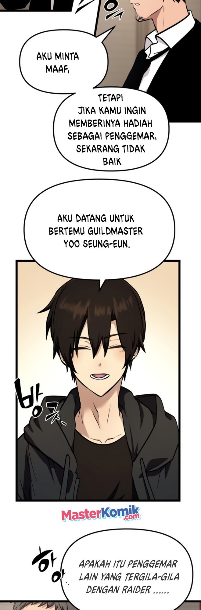 Halaman 44