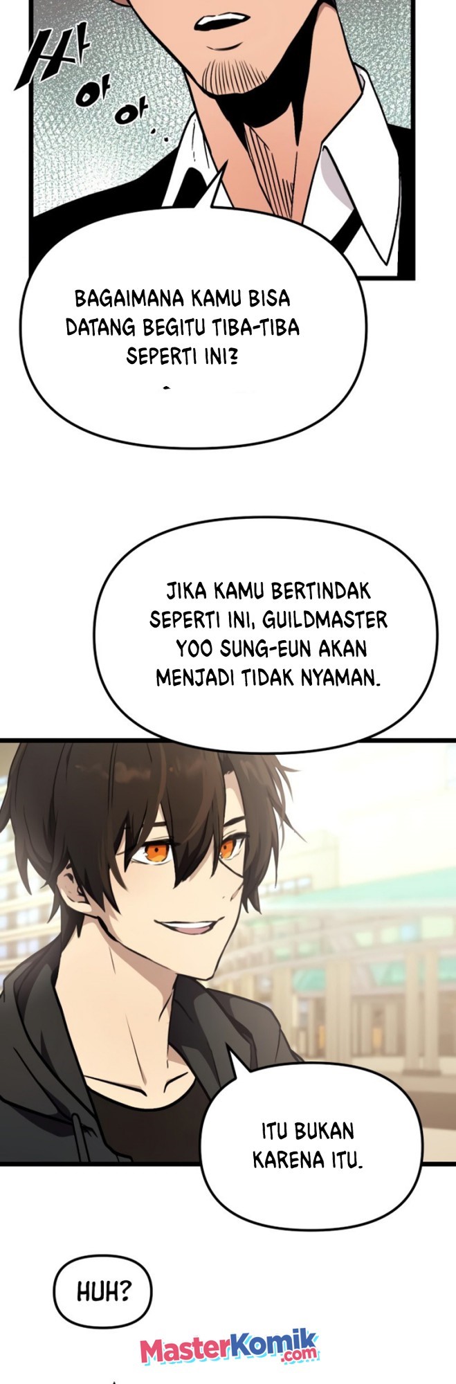 Halaman 46
