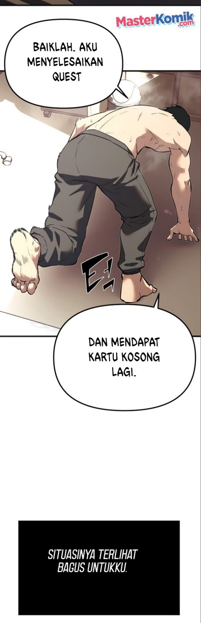Halaman 46