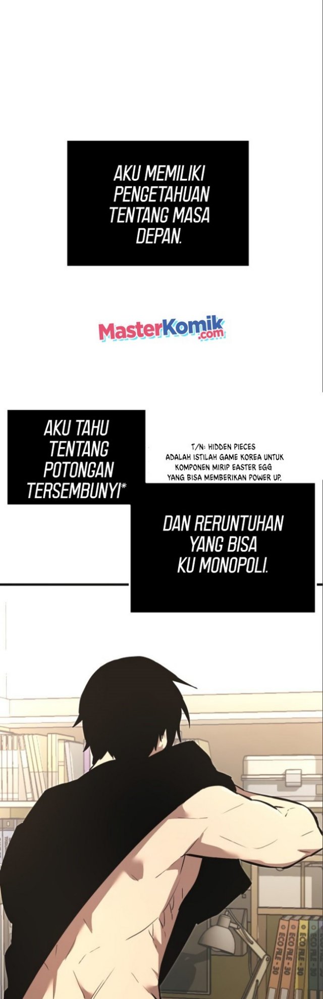 Halaman 48