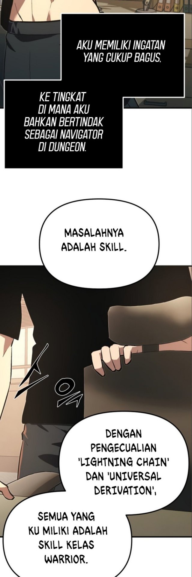 Halaman 49