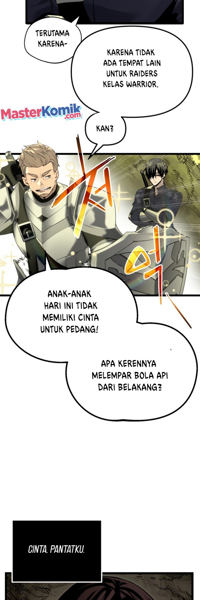 Halaman 59