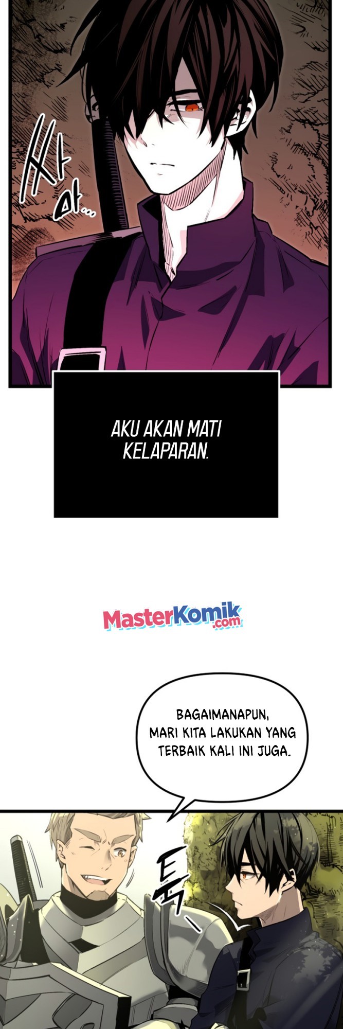 Halaman 60