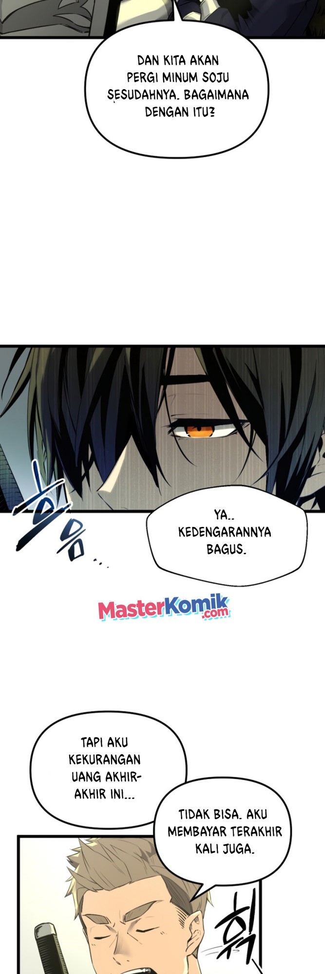 Halaman 61