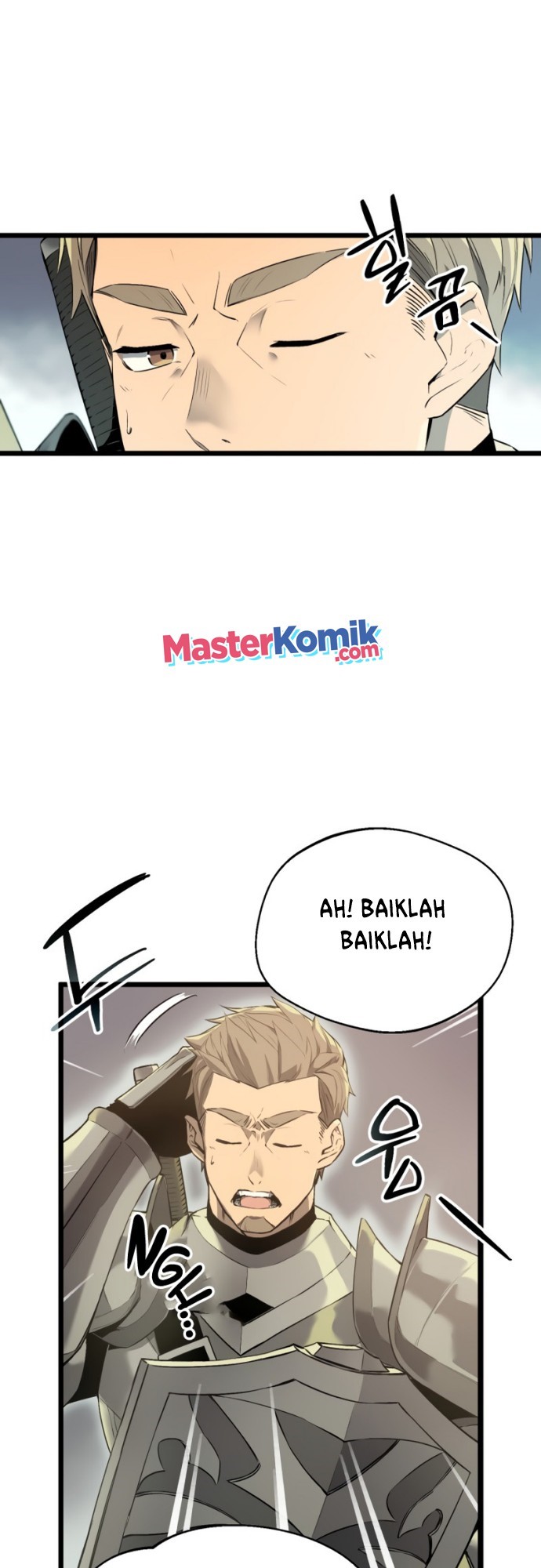 Halaman 63