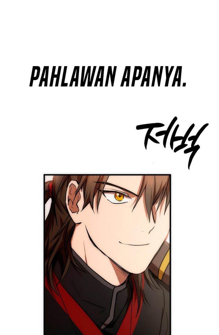 Halaman 113