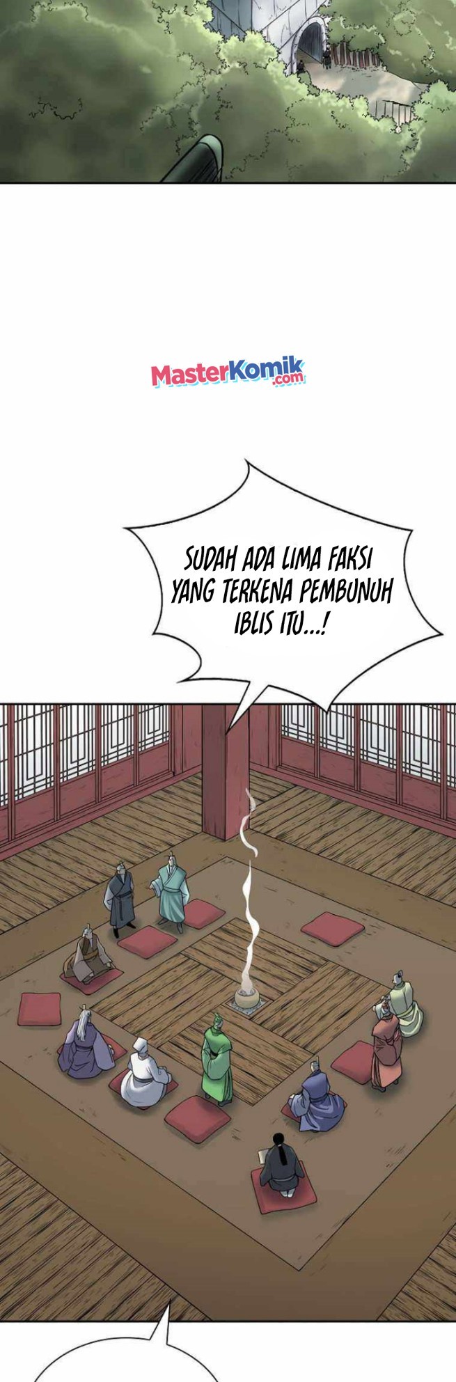 Halaman 324