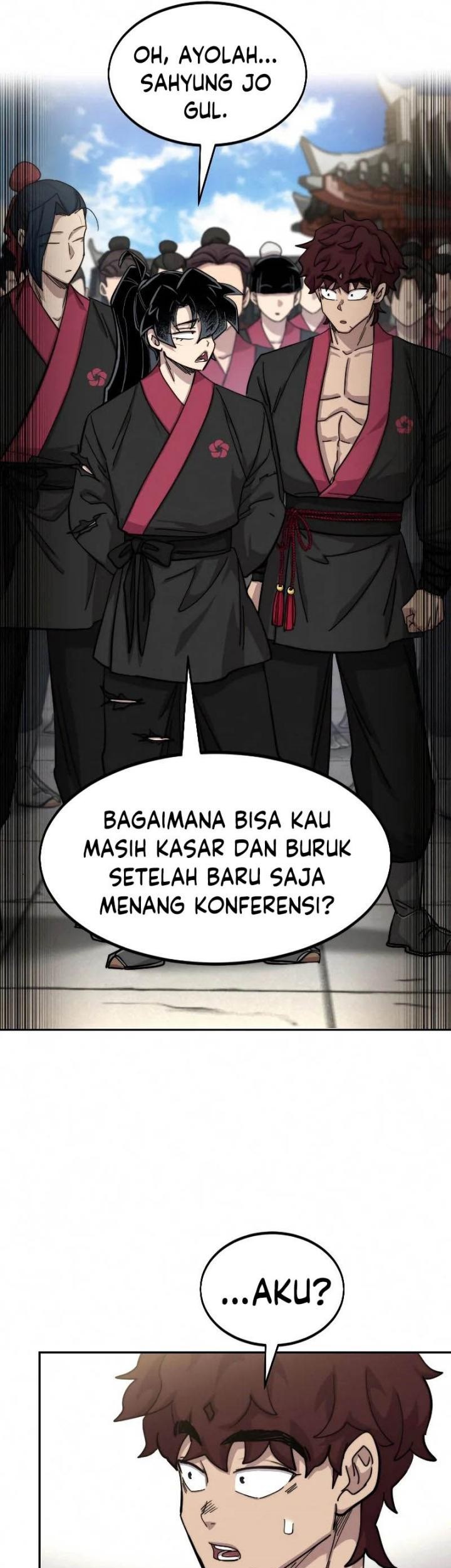 Halaman 107