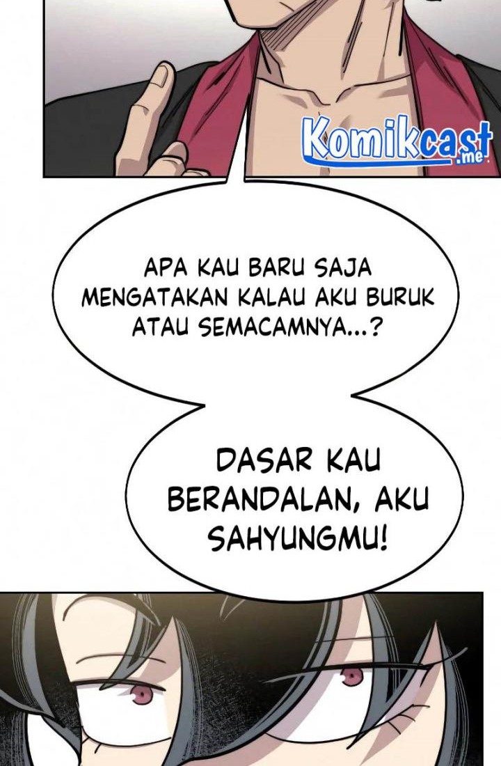 Halaman 108
