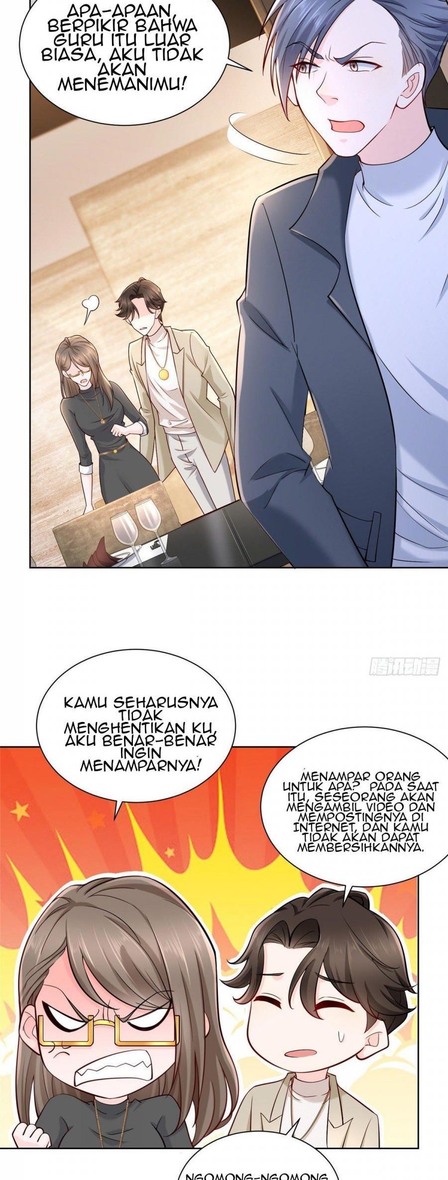 Halaman 16