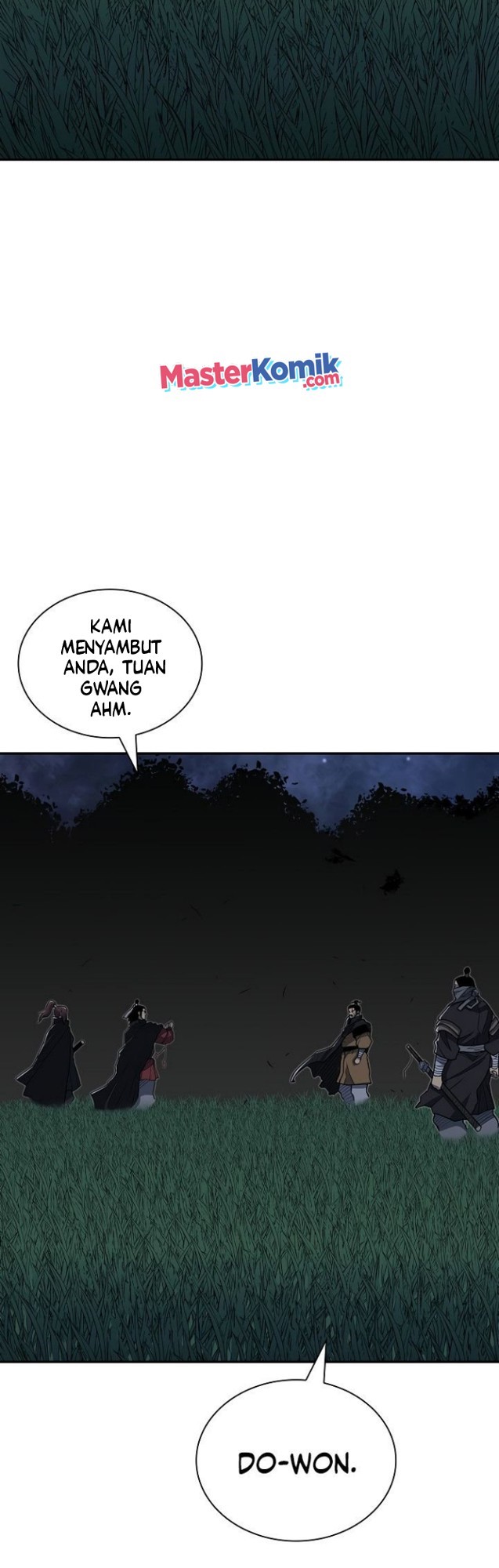 Halaman 35