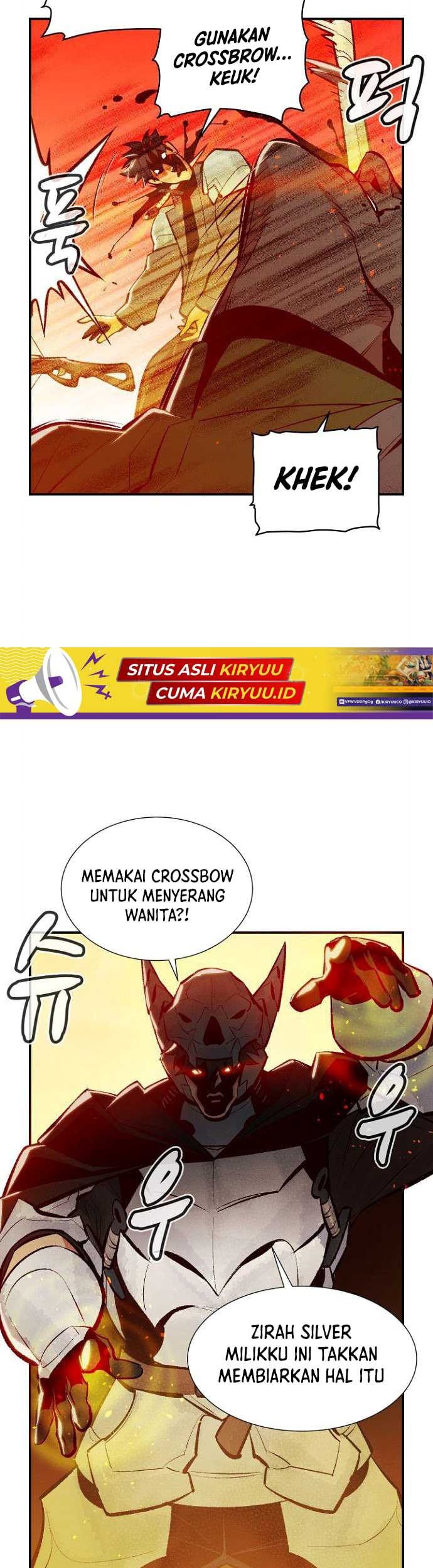 Halaman 32
