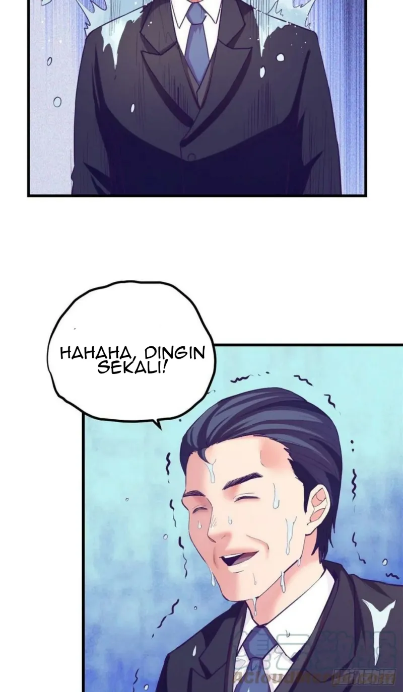 Halaman 21