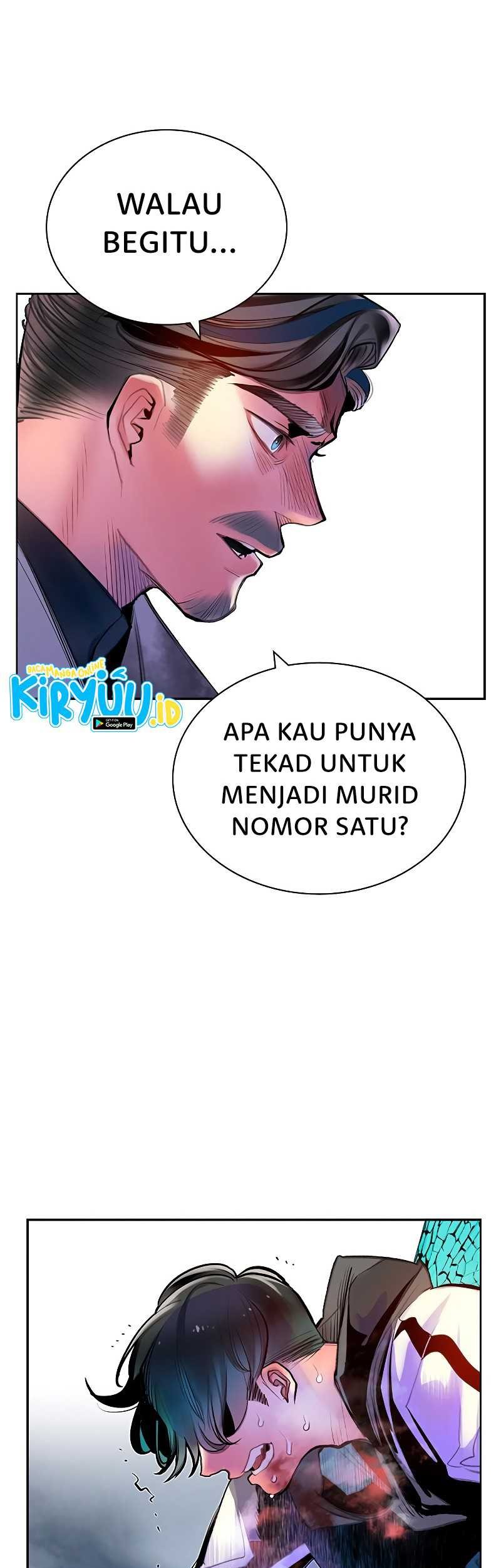 Halaman 57