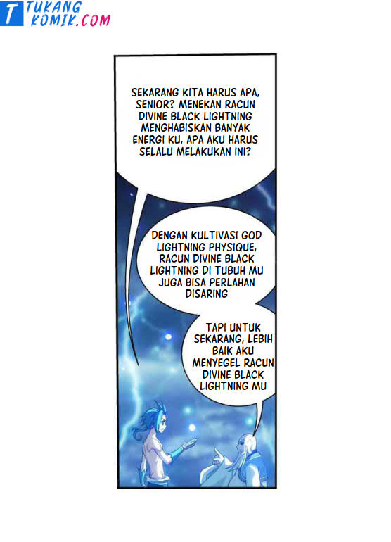 Halaman 266