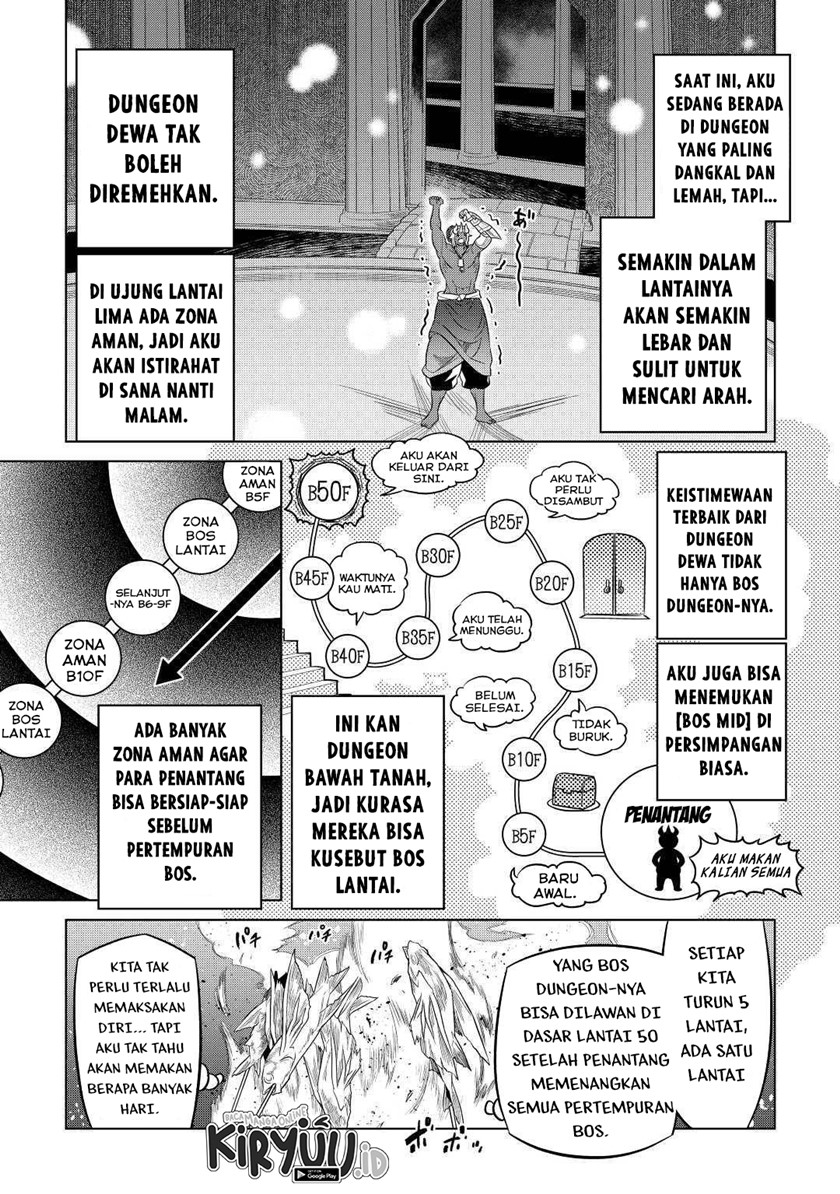 Halaman 80