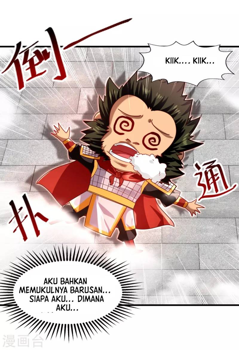 Halaman 16
