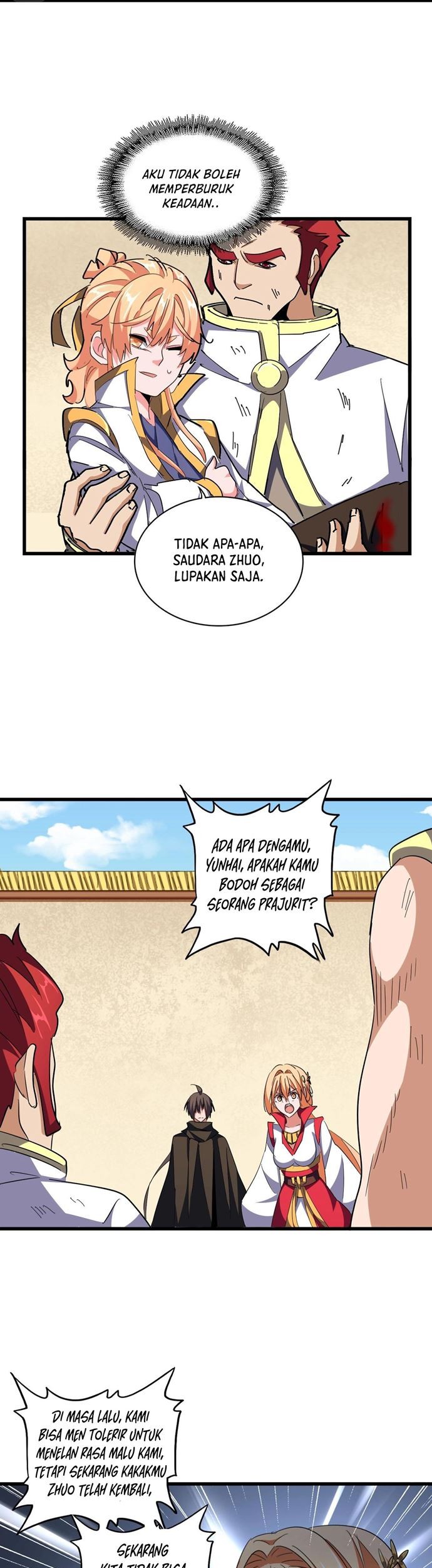 Halaman 58