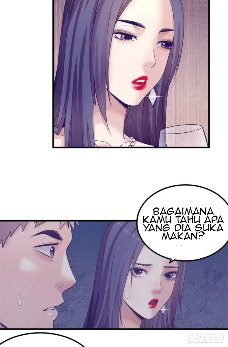 Halaman 51
