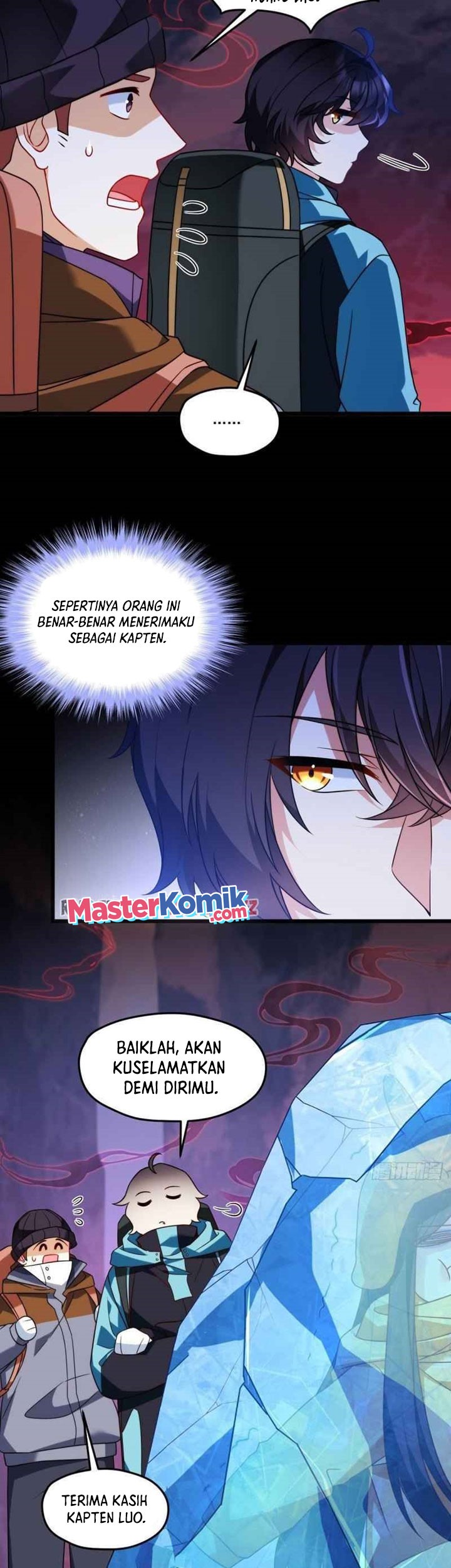 Halaman 21