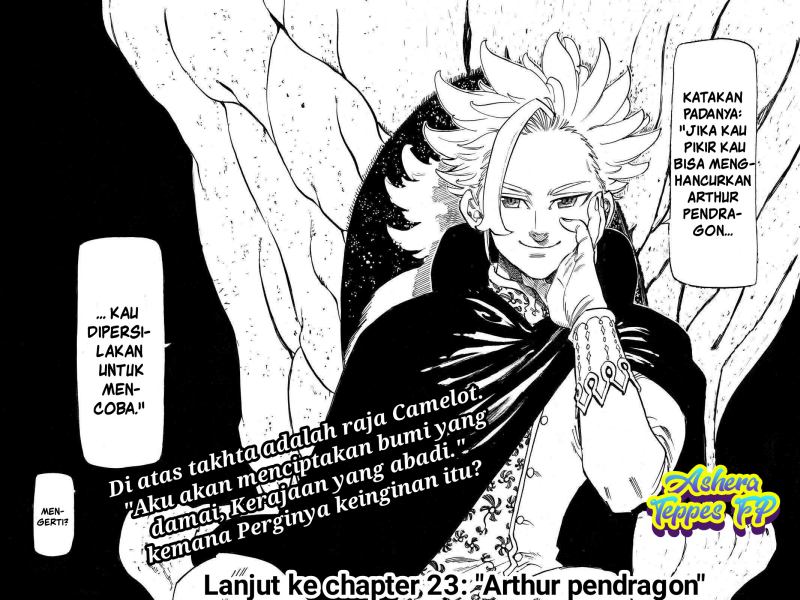 Halaman 24