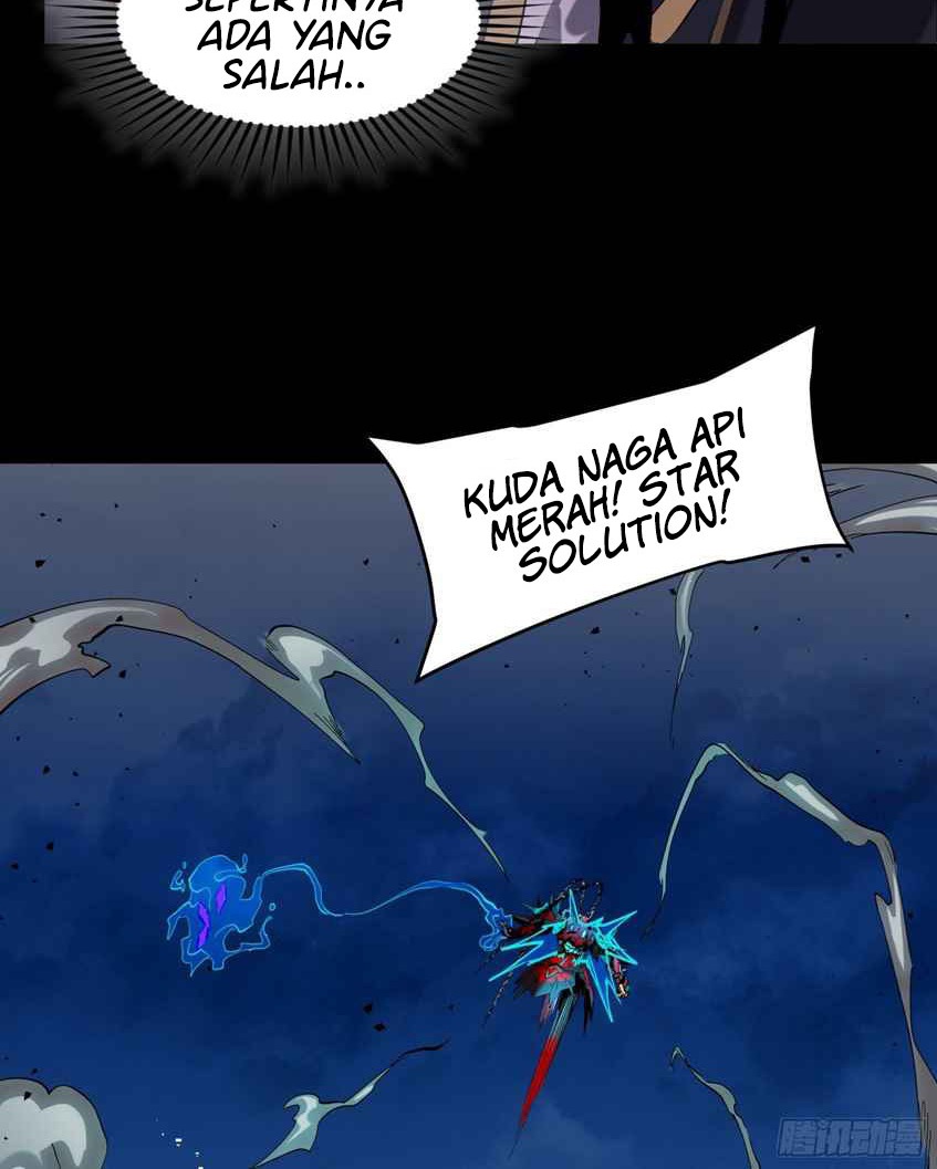 Halaman 38