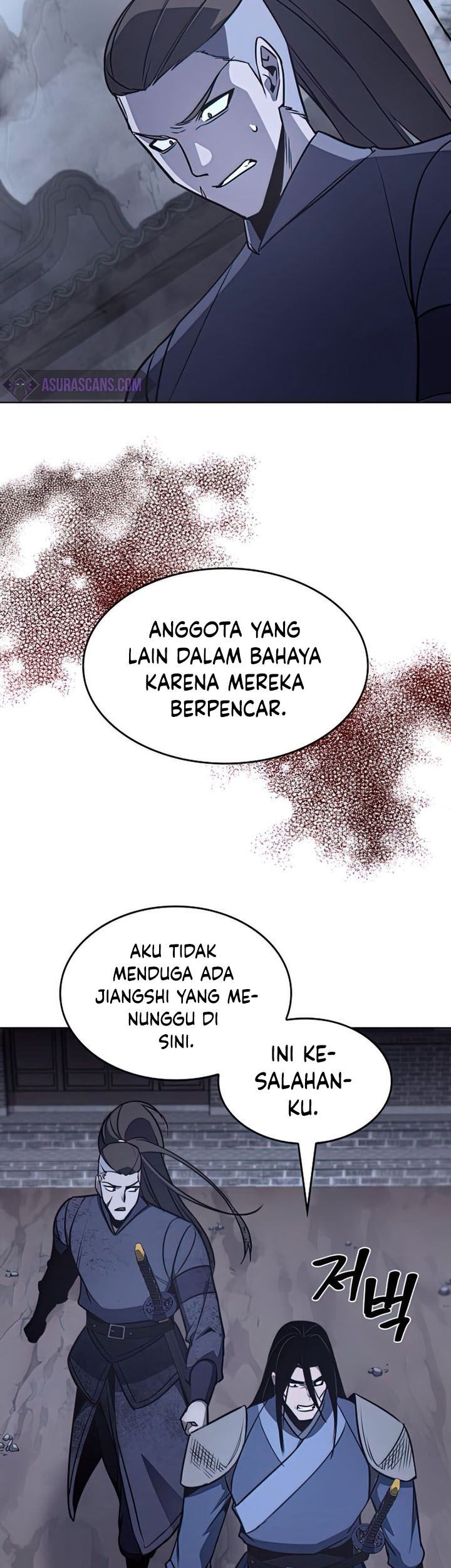 Halaman 468