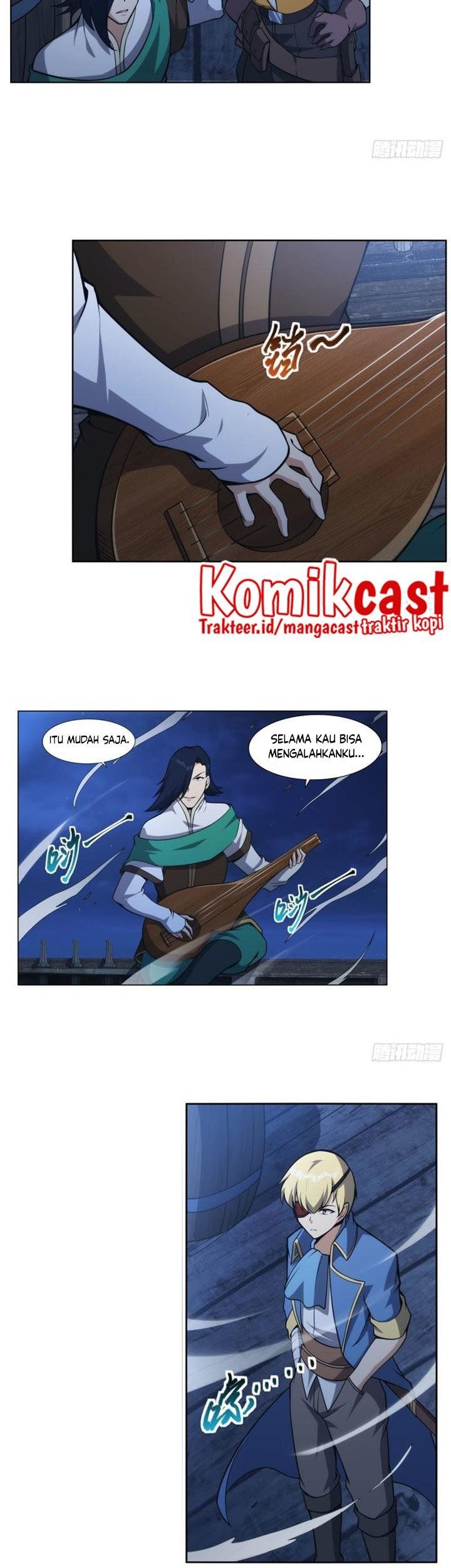 Halaman 13