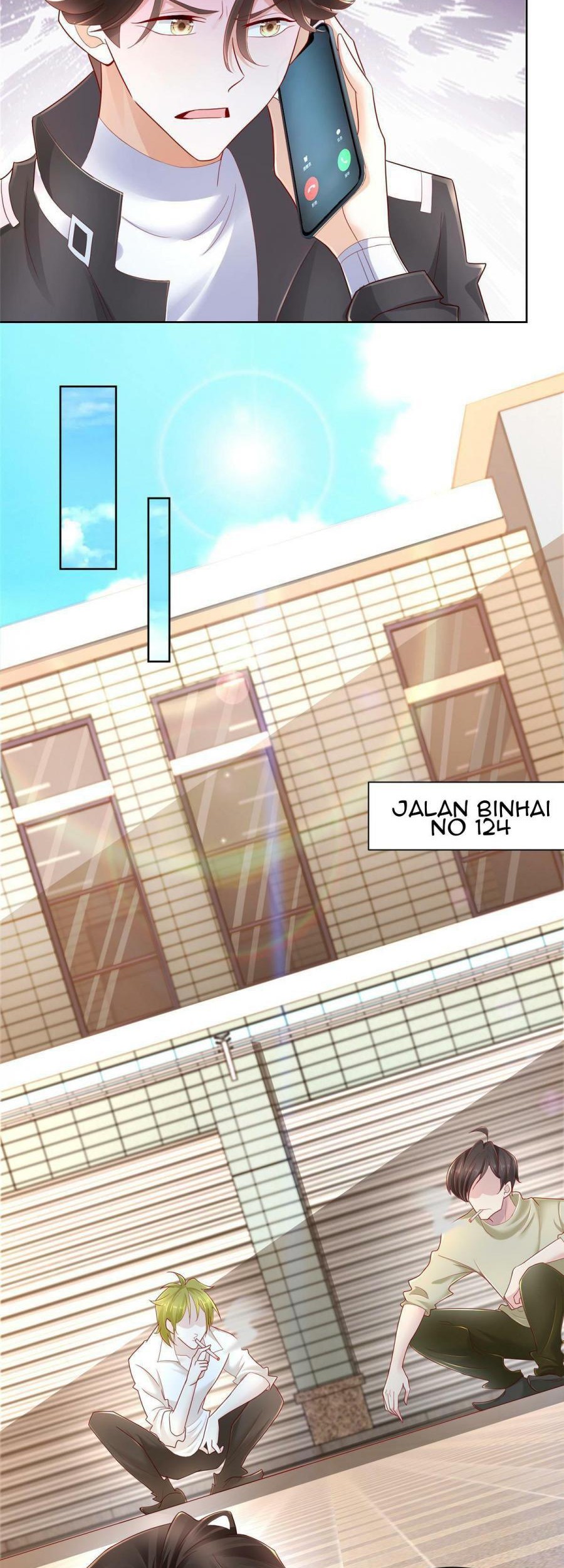 Halaman 15